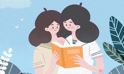 2022年軟件工程就業(yè)方向與前景探析 聚焦網(wǎng)頁(yè)制作與網(wǎng)絡(luò)工程技術(shù)咨詢服務(wù)