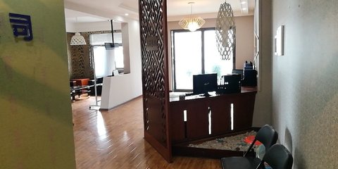 宜昌金控聯(lián)合網(wǎng)絡(luò)科技 網(wǎng)頁(yè)制作與網(wǎng)絡(luò)工程咨詢服務(wù)